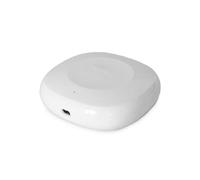 M18-IME16480 Imetec SCALDINO CERAMICA BW03 IMETEC