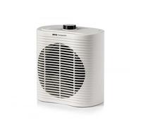 M18-IME4032 Imetec TERMOVEN 2000W COMPACT BIANCO