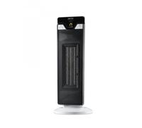 M18-IME4035ECO Imetec TERMOVEN CERAMICO 2200W 6FUNZ TIMER