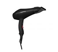 M18-INN607 Innoliving ASCIUGACAP PROF AC 2200W NERO 3ANNIGAR