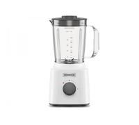 M18-KENBLP31AOWH Kenwood FRULLATORE 350W 1.6LT 2V/PULSE