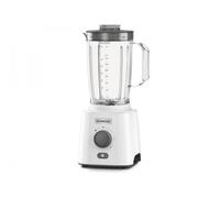 M18-KENBLP41COWH Kenwood FRULLATORE 650W 1.5LT CON TRITATUTTO