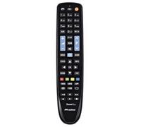 M18-MELGBPERSONAL1 Meliconi TELECOMANDO UNIV TVC SAMSUNG 1+ 806072