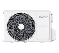 M18-MIDEACF-CFW18A Comfee' CLIMATIZ.INV. 18000BTU CL.A++ COMFEE