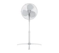 M18-MIDEAFS40-20M Comfee' VENTILAT PIANTAN 40CM 3VEL 3ALTEZZE