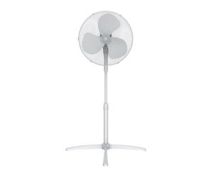 M18-MIDEAFS40-20M Comfee' VENTILAT PIANTAN 40CM 3VEL 3ALTEZZE