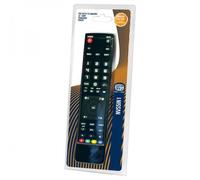 M18-NVREADY5 Nuova Videosuono TELECOMANDO UNIV.SAMS/LG/SONY/PHIL