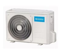 M18-OLIARYALS1E10C Olimpia Splendid CLIMATIZ.INV. 10000BTU A++/A+ WIFI