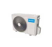 M18-OLIARYALS1E12C Olimpia Splendid CLIMATIZ.INV. 12000BTU A++/A+ WIFI