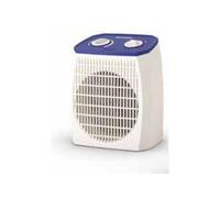 M18-OLICALDOPOPA Olimpia Splendid TERMOVENT 2000W IP21 3VEL TERMOSTATO