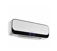M18-OLICALDOUP Olimpia Splendid TERMOVENT PARETE CERAMICO 2200W TELEC