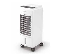 Olimpia Splendid Peler 4D Raffrescatore evaporativo