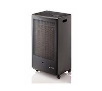 M18-OLISTOVY/CATALITICA Olimpia Splendid STUFA A GAS CATALITICA PIEZOEL.99383