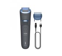 M18-PHIBT3617/15 Philips REGOLABARBA RICARIC. 0,5MM RIFINITORE