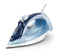 Philips 5000 series DST5030/20 Ferro da stiro