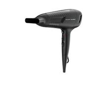 M18-ROWCV581L Rowenta ASCIUGACAPELLI 6TEMP.E VELOCITA'