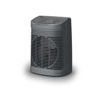 M18-ROWSO6511 Rowenta TERMOVENTILATORE AQUA 2200W TIMER