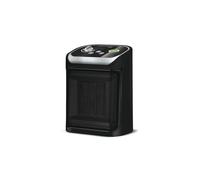 M18-ROWSO9266 Rowenta TERMOVENTILATORE CERAMICO MAX2000W