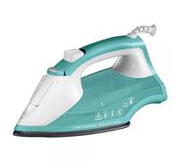 M18-RUSS26470 Russell Hobbs FERRO A VAPORE 2400W