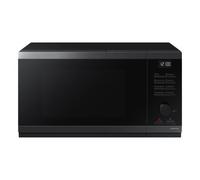 M18-SAMMG23DG4524AGE1 Samsung MICROONDE 23LT GRILL NERO