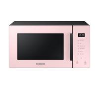 M18-SAMMG23T5018CP Samsung MICROONDE 23LT GRILL CLEAN "CIPRIA"