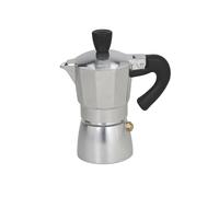 M18-TOGNV4430251ALL Tognana CAFFETTIERA MEZZA TAZZA MIRROR