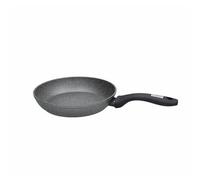 M18-TOGNWI758P6AMNF Tognana PADELLA 24CM MYTHOS ALLUMINIO FORGIATO