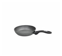 M18-TOGNWI758P8AMNF Tognana PADELLA 28CM MYTHOS ALLUMINIO FORGIATO