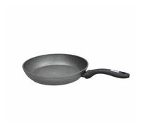 M18-TOGNWI758P9AMNF Tognana PADELLA 30CM MYTHOS CON PROTEGGIPENT.