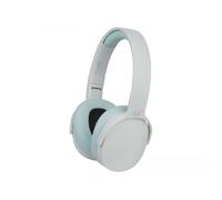 M18-TREVIDJ12E45/VERDE Trevi CUFFIA BLUET PAD GRANDI TYPE-C