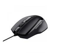 M18-TRUST23650 Trust MOUSE OTTICO 800/+DPI USB