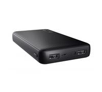 M18-TRUST24677 Trust POWER BANK 15.000mha PRIMO ECO