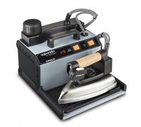 M18-VAP2HPROFESSIONAL Polti STIRELLA P/ALLUM M/SUGHERO 1000W