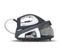 Polti VS10.12 Vaporella Simply - Ferro da Stiro, Generatore di Vapore, 2200 W, 6...