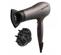 M18-ZEPZHB2001 Zephir ASCIUGACAPELLI 2200W 2VEL DIFFUSORE