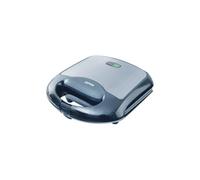 M18-ZEPZHC656 Zephir TOSTIERA 750W PARETI FREDDE