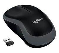 Logitech M185