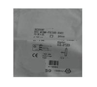 M18MI-PSC50B-BV03 DC three-wire PNP normally open proximity switch 24V sensor