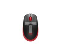 M190 TOPO ROSSO 910-005908