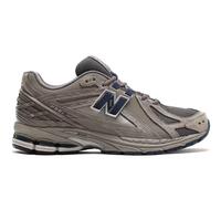 M1906RB New Balance 1906 scarpe universali da uomo scarpe sportive scarpe...