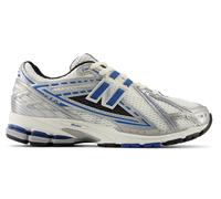 M1906REB New Balance 1906 Silver Metallic Sneakers scarpe sportive scarpe...