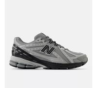 M1906RLG NEW BALANCE Scarpe