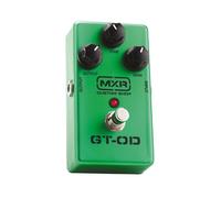 M193 GT-OD Overdrive