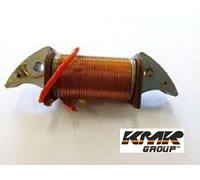 M1942 BOBINA ALIMENTAZIONE PIAGGIO SI - CIAO PX FL - BOXER - BRAVO R2 - GRILLO