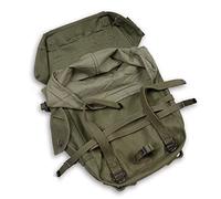 M1945 Zaino tattico della guerra mondiale della seconda guerra mondiale dello zaino dell'esercito americano dello zaino della guerra di Corea