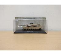 VOLKSWAGEN LT Veicoli di assistenza su RallY. #44. Assistenza ai rally. 1-43