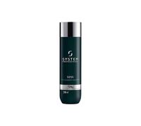 M1d System Shampoo professionale antiforfora UOMO 250ML