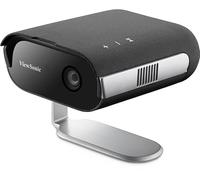 M1MAXN, LED Projector, Full