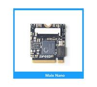 M1n Maix RISC-V K210 Modulo Scheda di Sviluppo AI+IoT Modulo Goldfinger per Deep Learning
