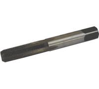 M2.2 X 0.45 HSS Plug Tap - Prodotto Britanico Apex Brand Attrezzo Per Filettare